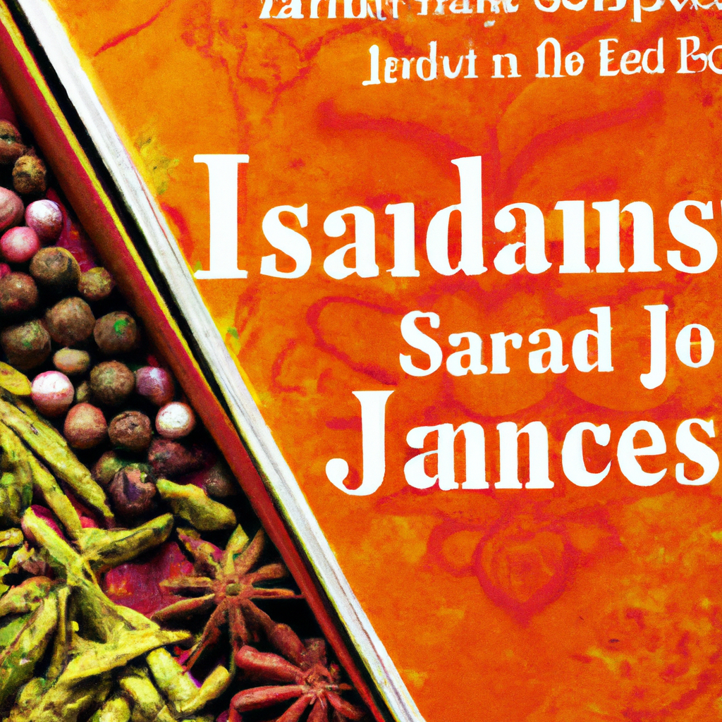 Discovering the Flavors of India: A Spice-Laden Journey