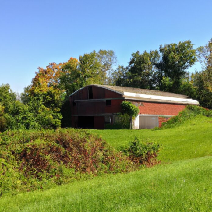 rural-mindfulness-embracing-the-present-in-rural-serenity.jpg Rural Mindfulness: Embracing the Present in Rural Serenity