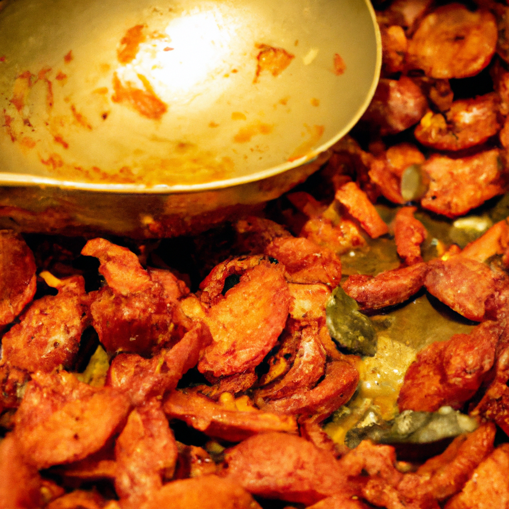 Culinary Adventures Down Under: Exploring Australia’s Cuisine
