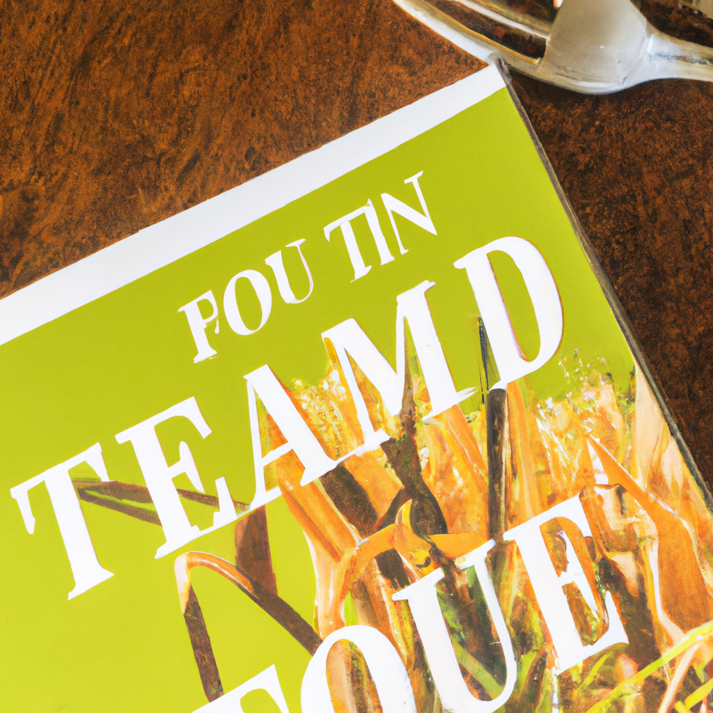 Farm-to-Table Tours: Discovering Fresh and Local Cuisine