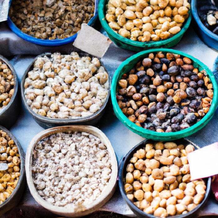 street-markets-and-bazaars-exploring-urban-marketplaces.jpg Street Markets and Bazaars: Exploring Urban Marketplaces