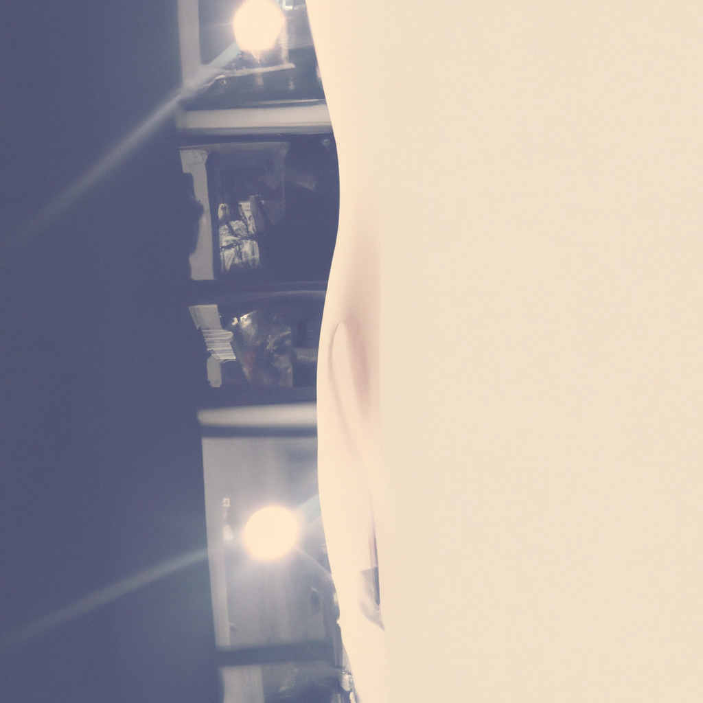 Farm-to-Beauty: Natural Spa Retreats in Rural Settings