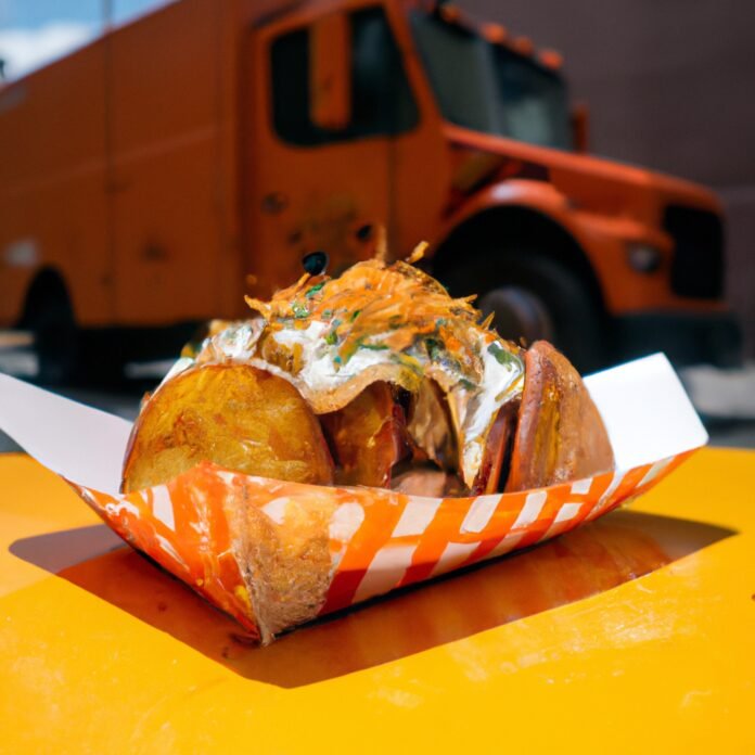 food-trucks-and-street-food-tours-urban-gastronomic-delights.jpg Food Trucks and Street Food Tours: Urban Gastronomic Delights
