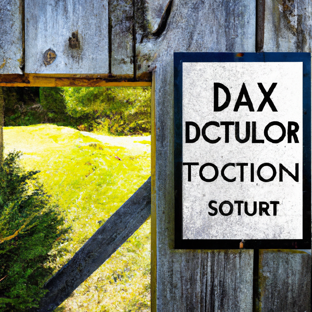 Digital Detox in Rural Retreats: Unplugging from Modern Life