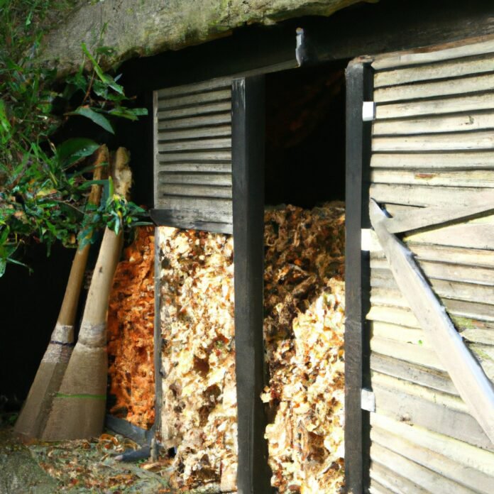 eco-friendly-farm-retreats-embracing-sustainable-rural-tourism.jpg Eco-Friendly Farm Retreats: Embracing Sustainable Rural Tourism