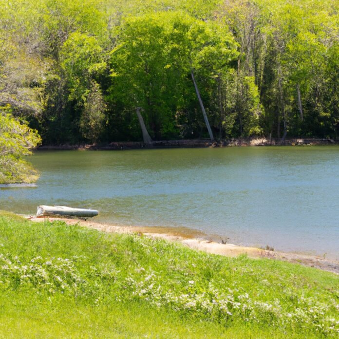 exploring-rural-waterways-river-and-lake-adventures.jpg Exploring Rural Waterways: River and Lake Adventures