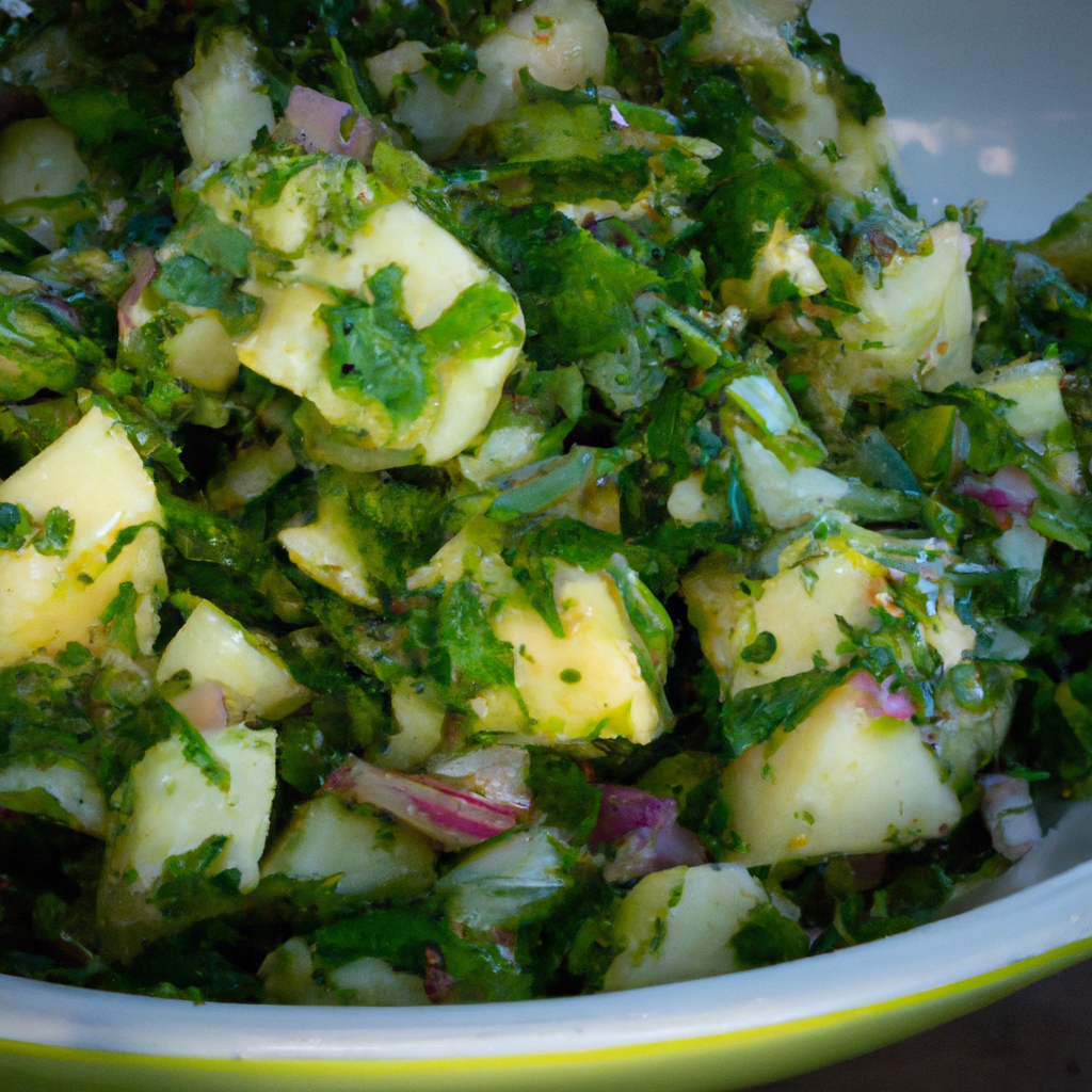 Rural Farm-to-Table Experiences: Savoring Fresh Local Cuisine