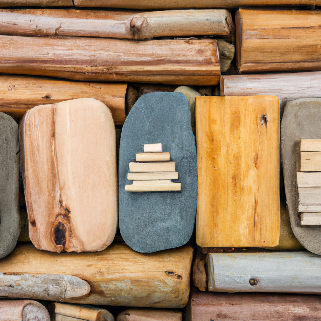 Wellness Retreats in the Countryside: Reconnecting with Nature